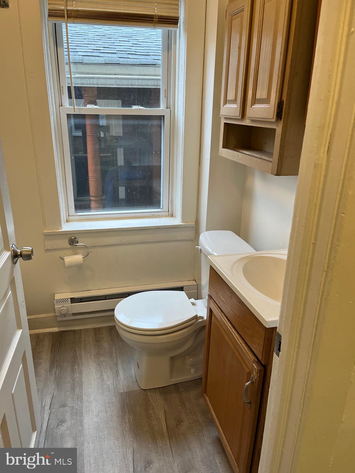 SOUTH COATESVILLE - Residential Lease