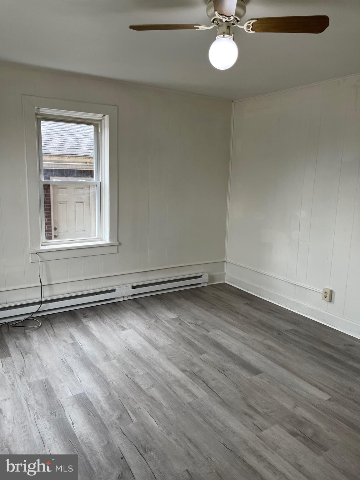 SOUTH COATESVILLE - Residential Lease