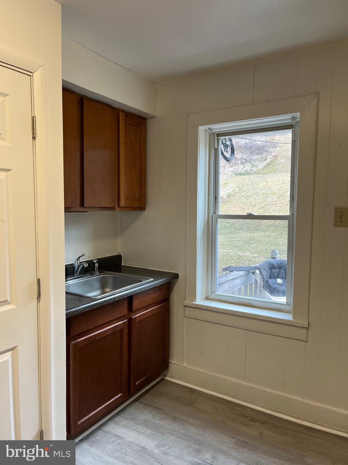 SOUTH COATESVILLE - Residential Lease