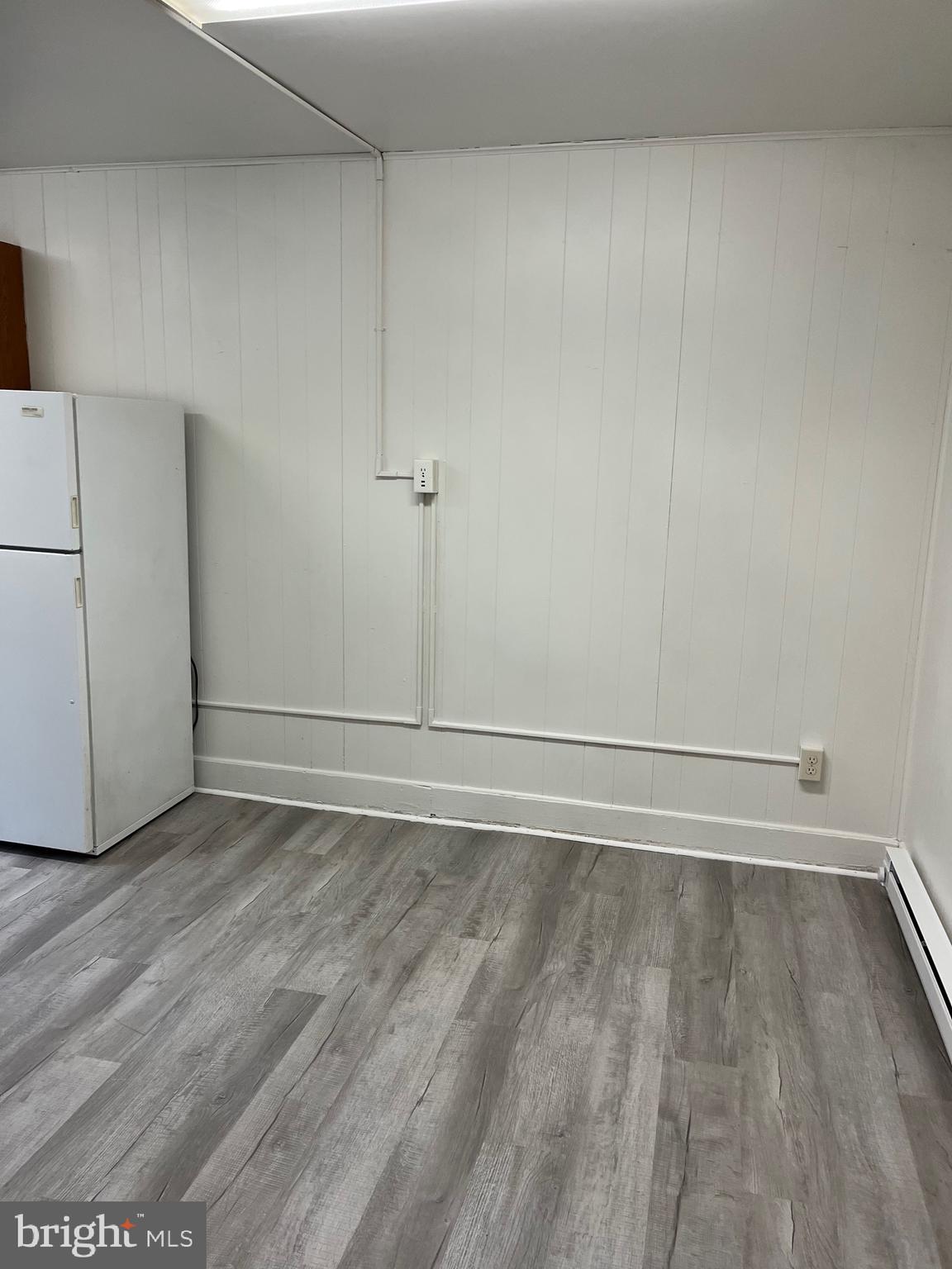 SOUTH COATESVILLE - Residential Lease