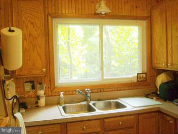 CACAPON RETREAT - Residential