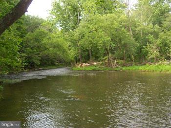 CACAPON RETREAT - Residential