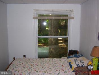 CACAPON RETREAT - Residential