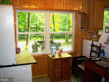 CACAPON RETREAT - Residential