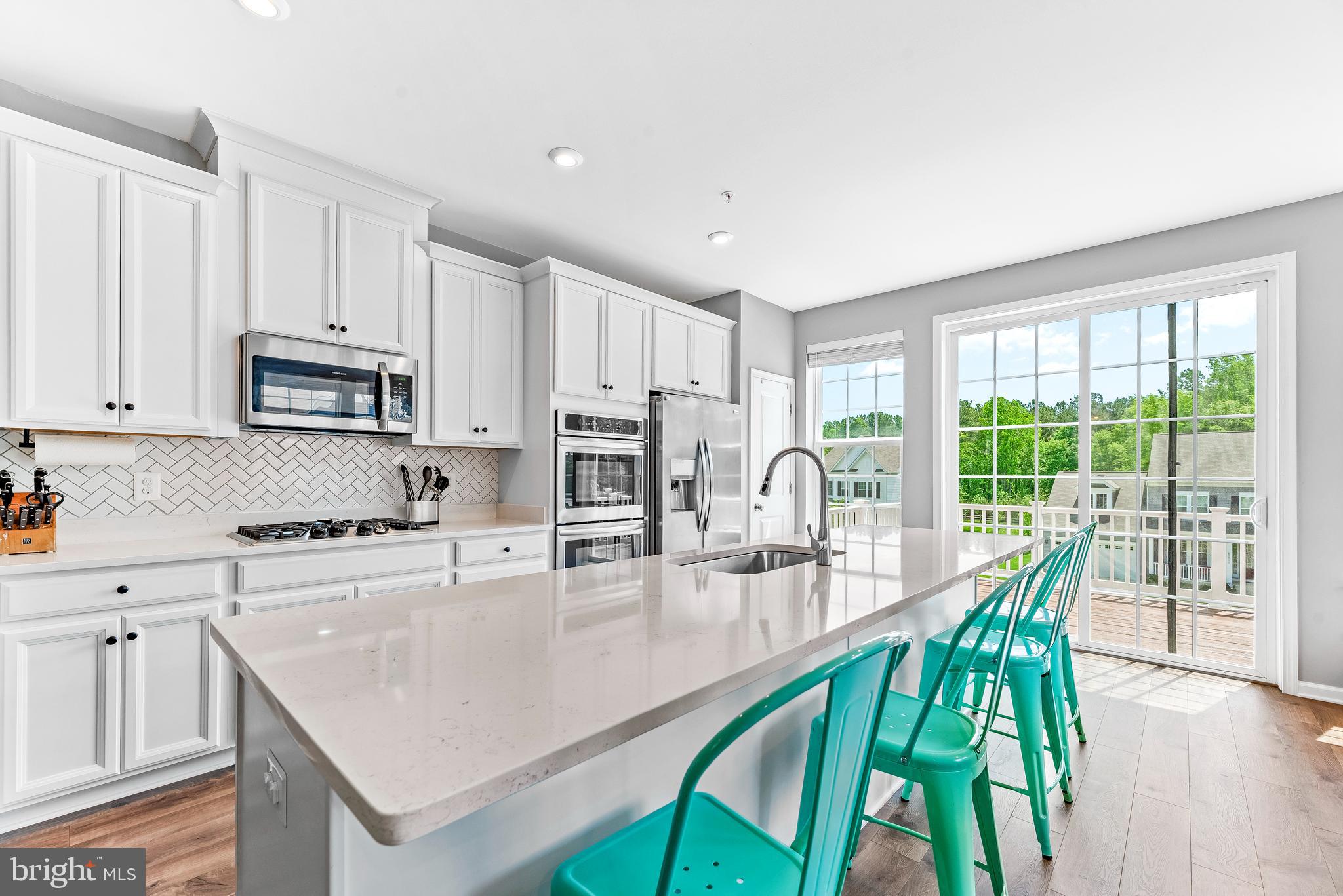 43871 EUCALYPTUS WAY