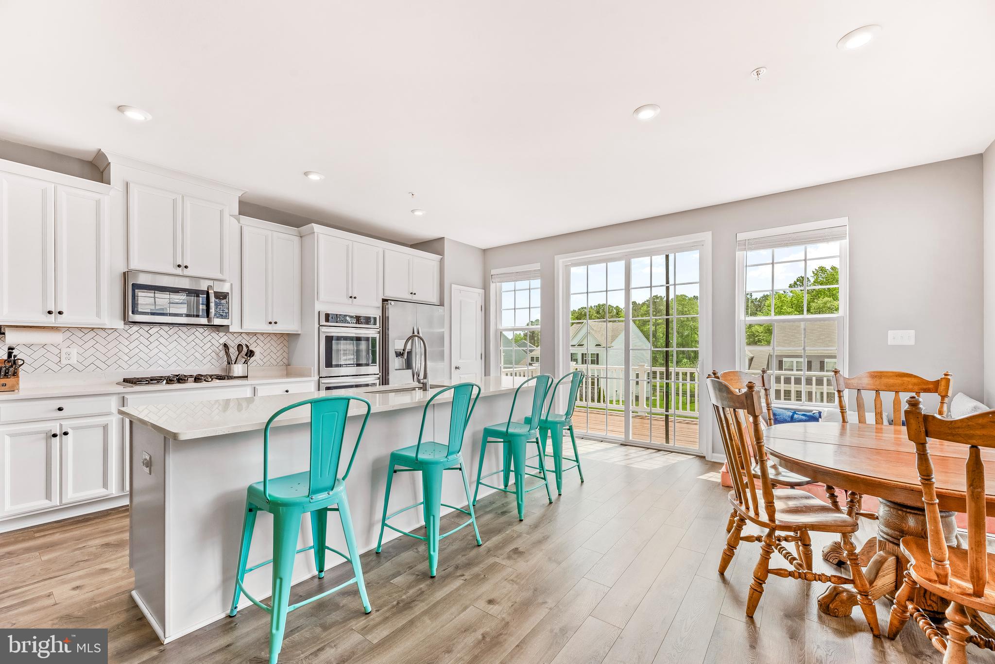 43871 EUCALYPTUS WAY