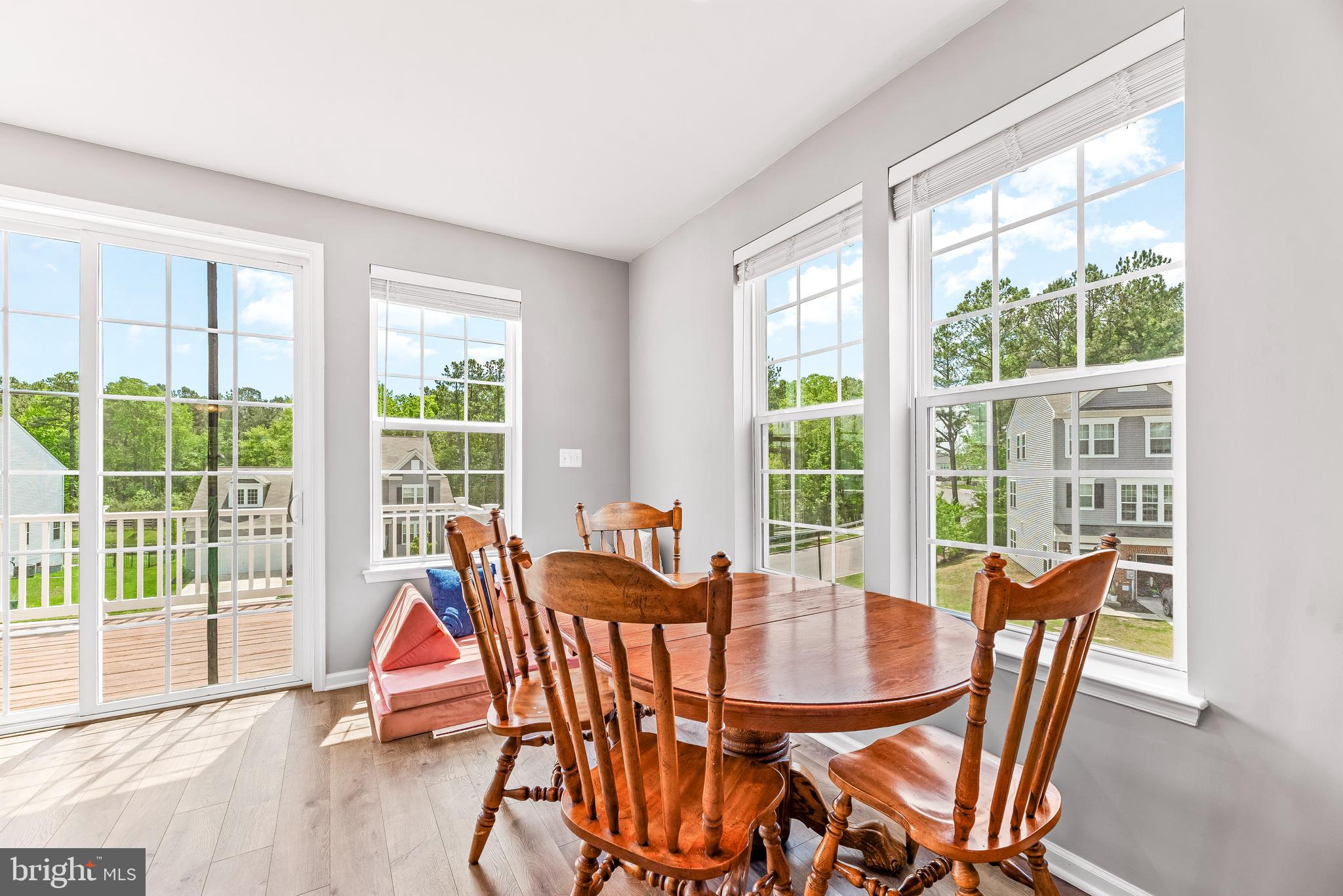 43871 EUCALYPTUS WAY