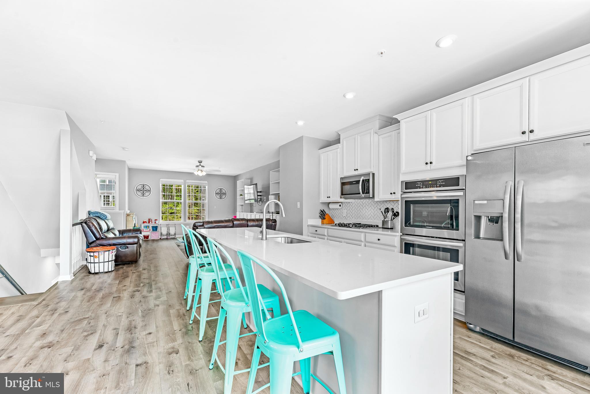 43871 EUCALYPTUS WAY