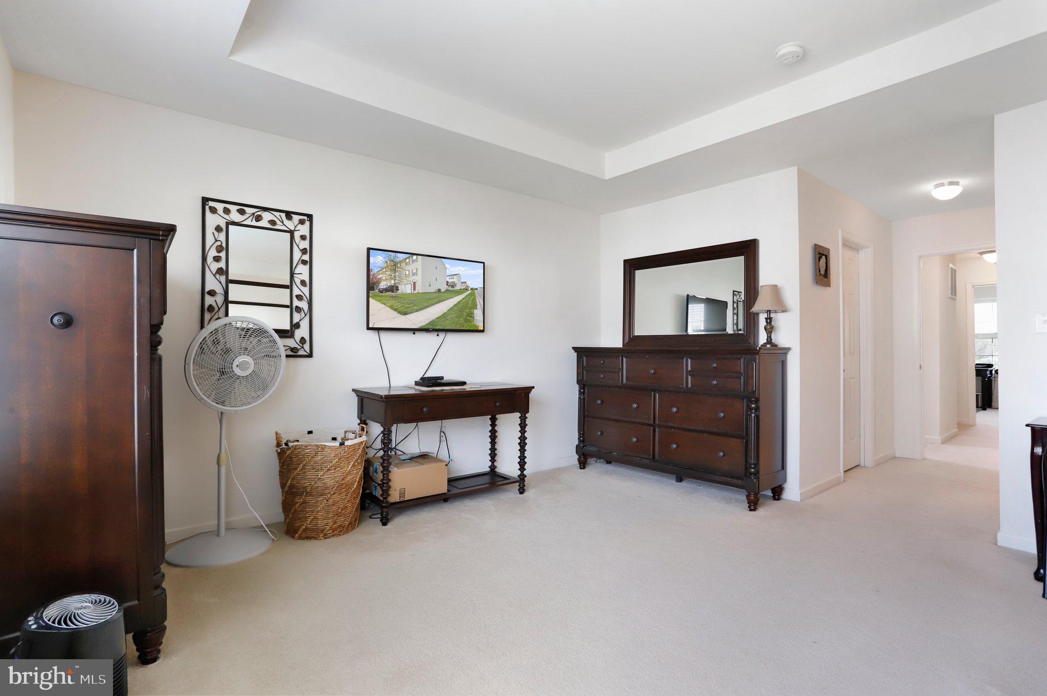 RIVERSIDE VILLAGES - Residential