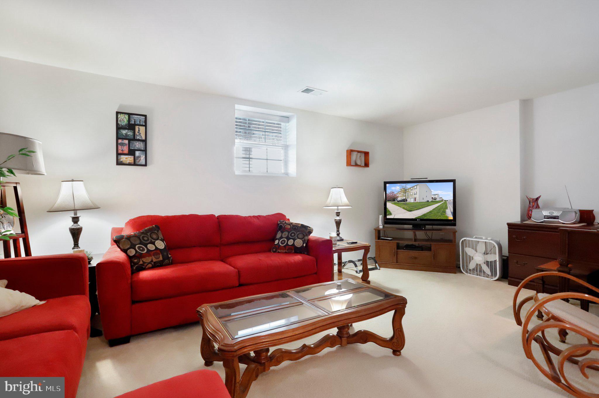 RIVERSIDE VILLAGES - Residential