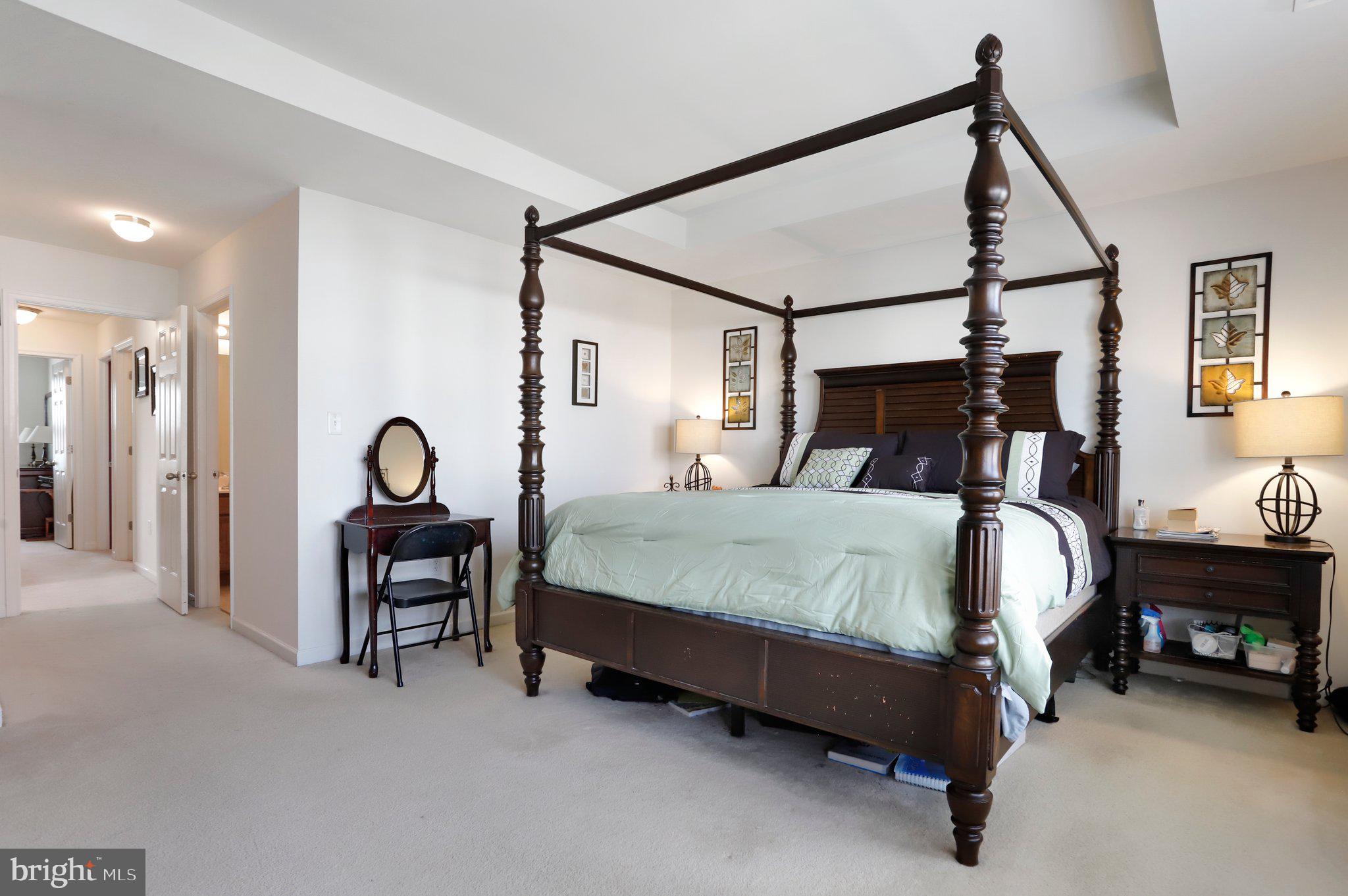 RIVERSIDE VILLAGES - Residential