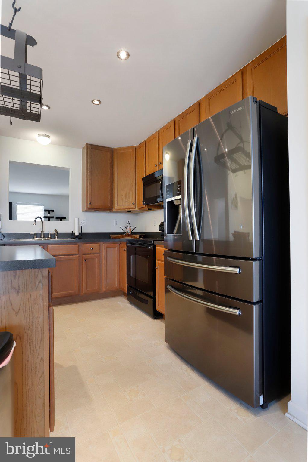 RIVERSIDE VILLAGES - Residential