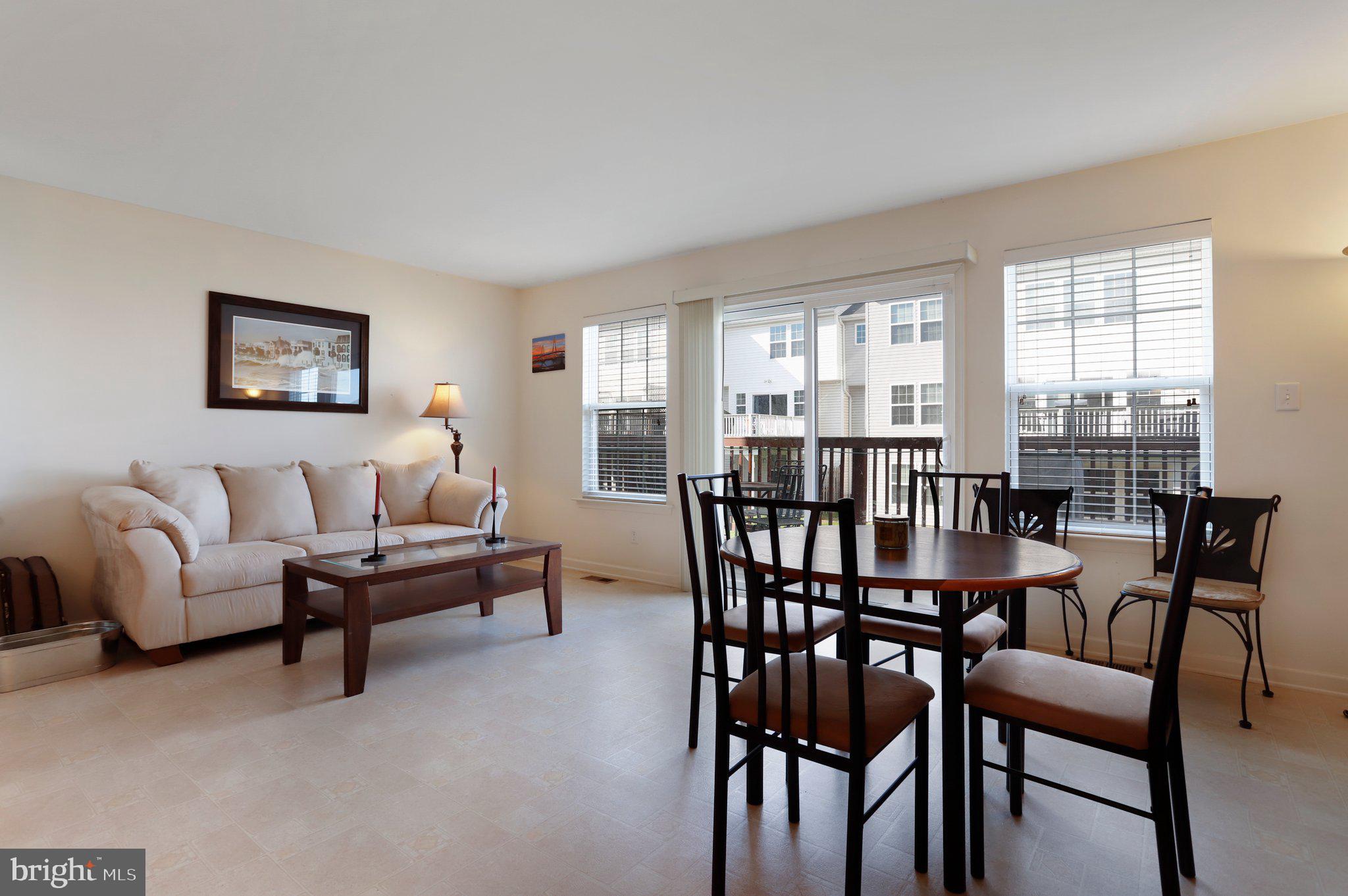 RIVERSIDE VILLAGES - Residential