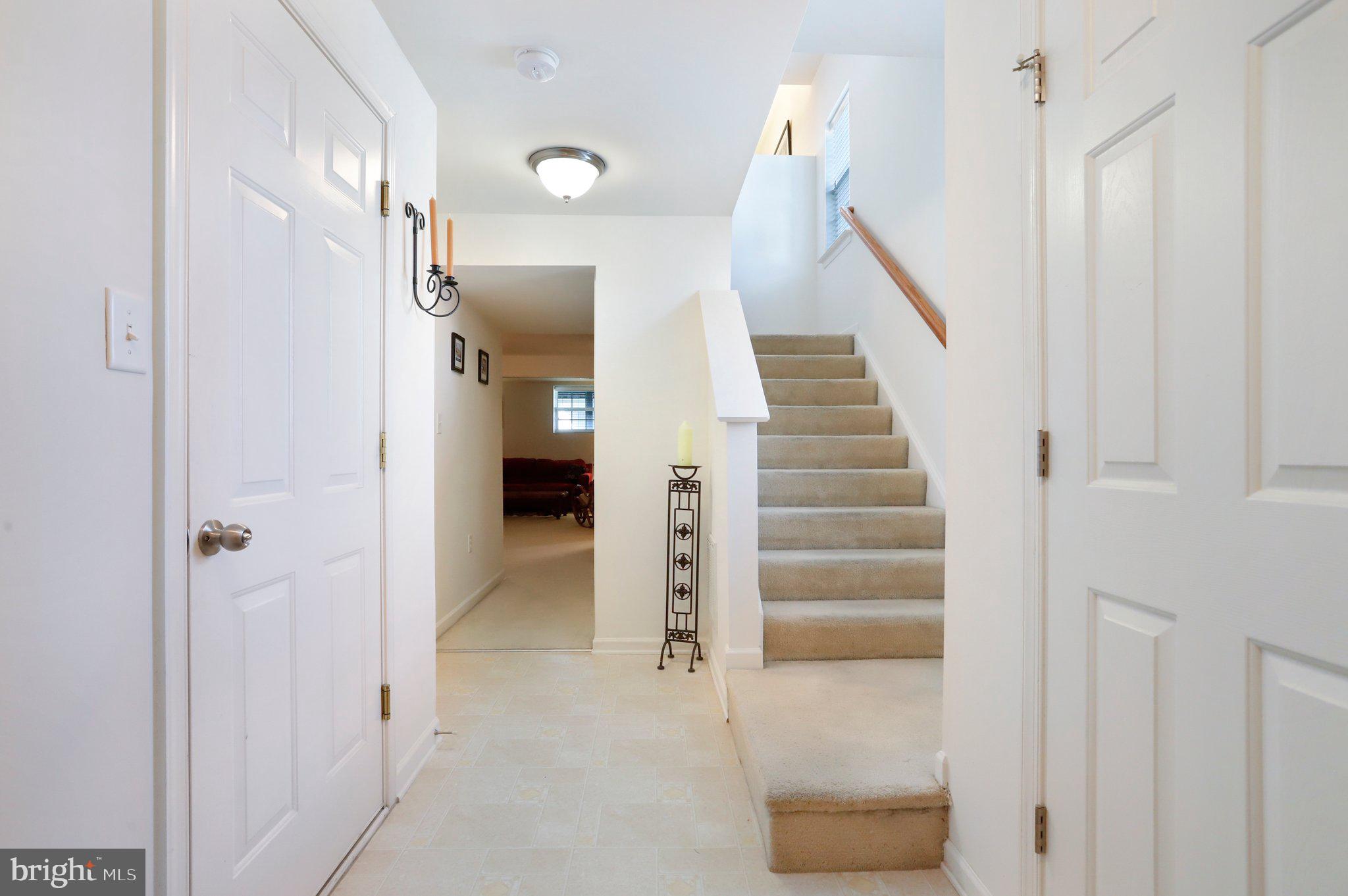 RIVERSIDE VILLAGES - Residential