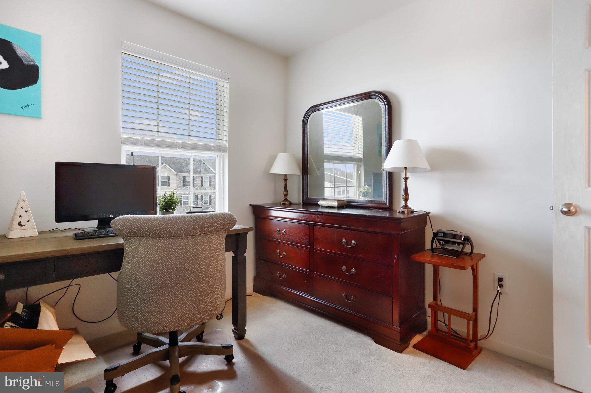 RIVERSIDE VILLAGES - Residential