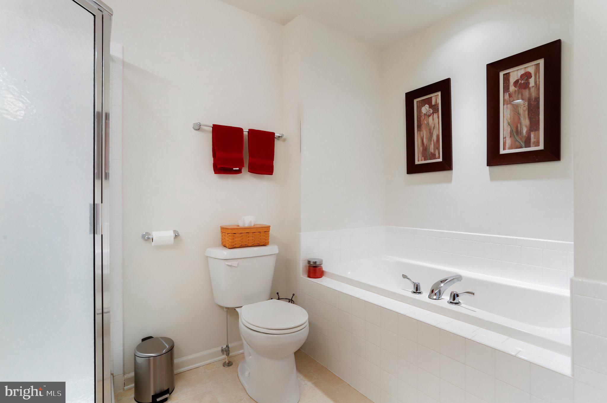 RIVERSIDE VILLAGES - Residential