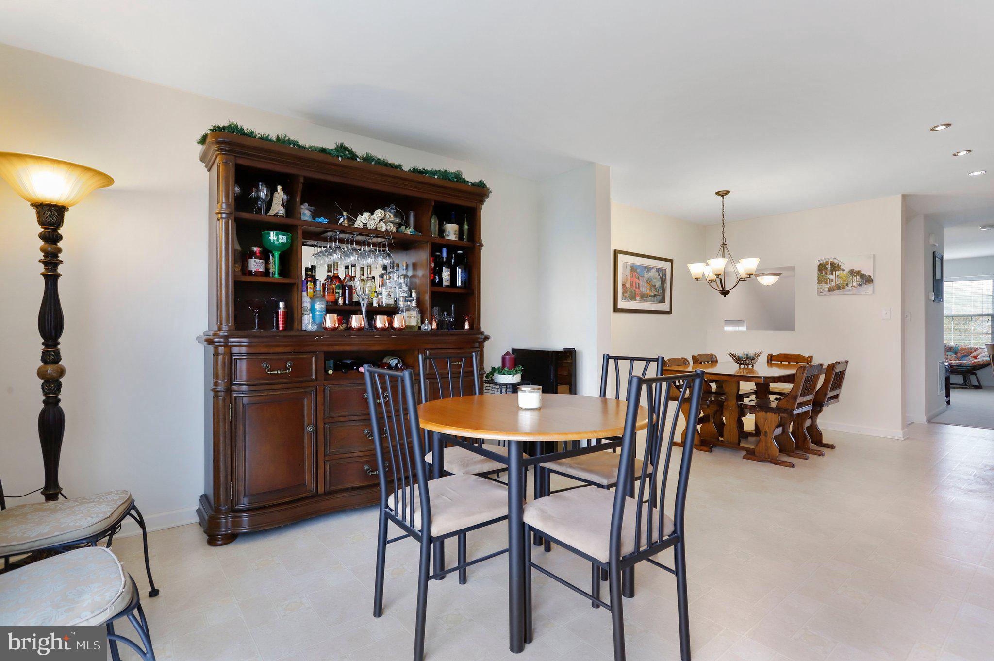 RIVERSIDE VILLAGES - Residential