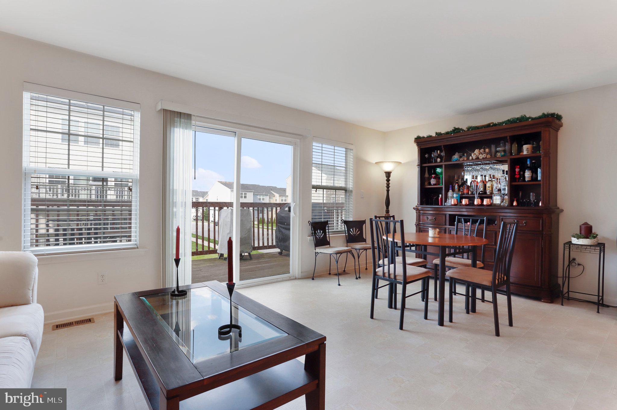 RIVERSIDE VILLAGES - Residential