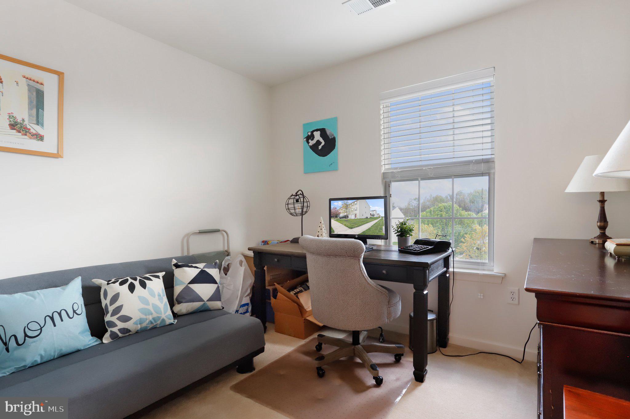 RIVERSIDE VILLAGES - Residential