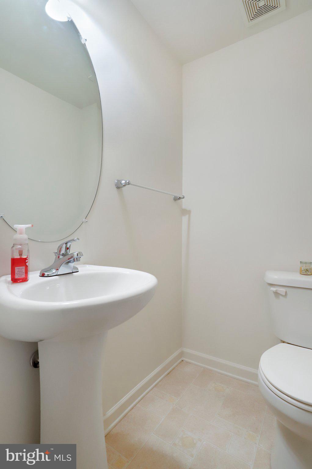 RIVERSIDE VILLAGES - Residential