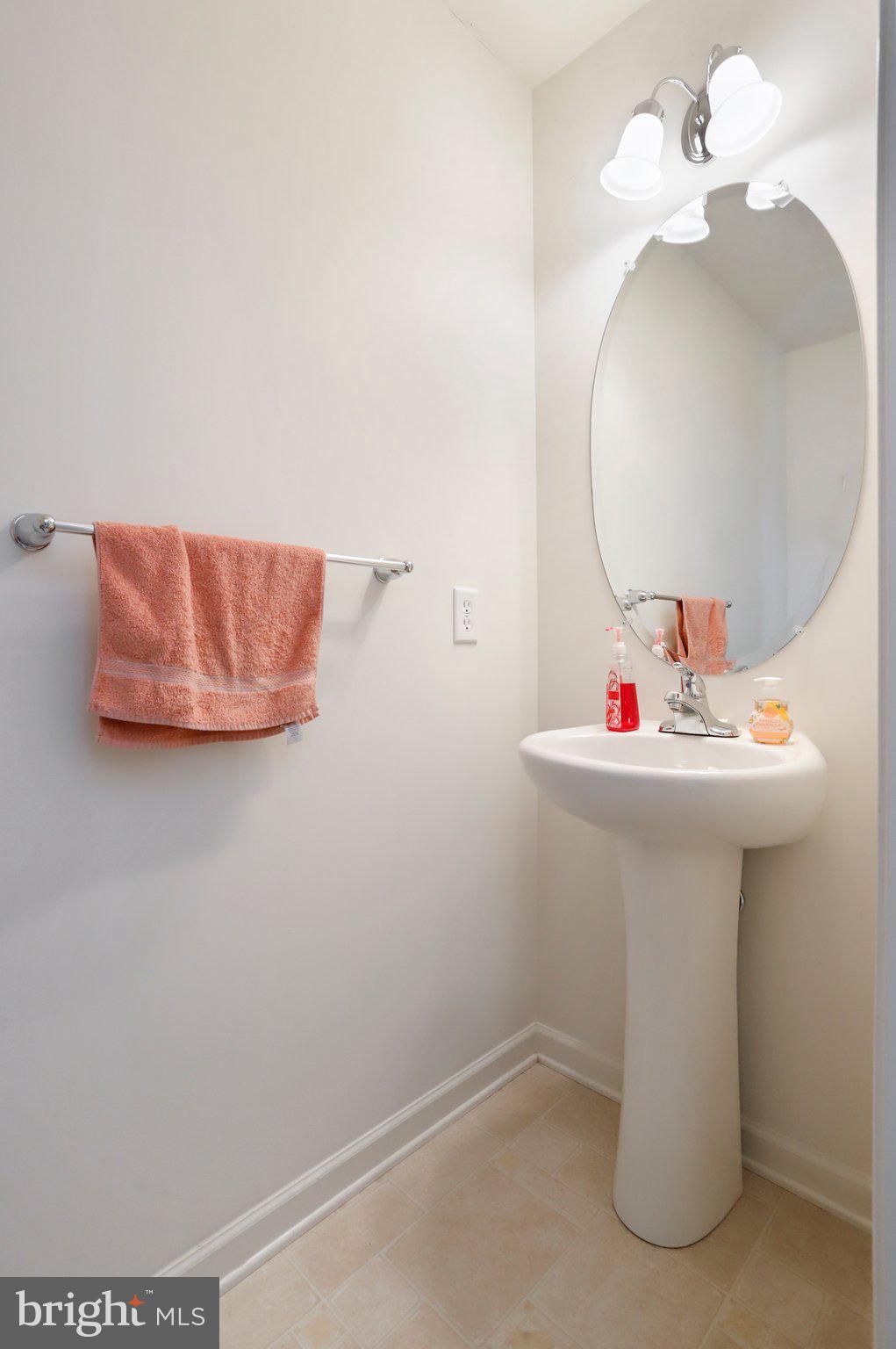 RIVERSIDE VILLAGES - Residential