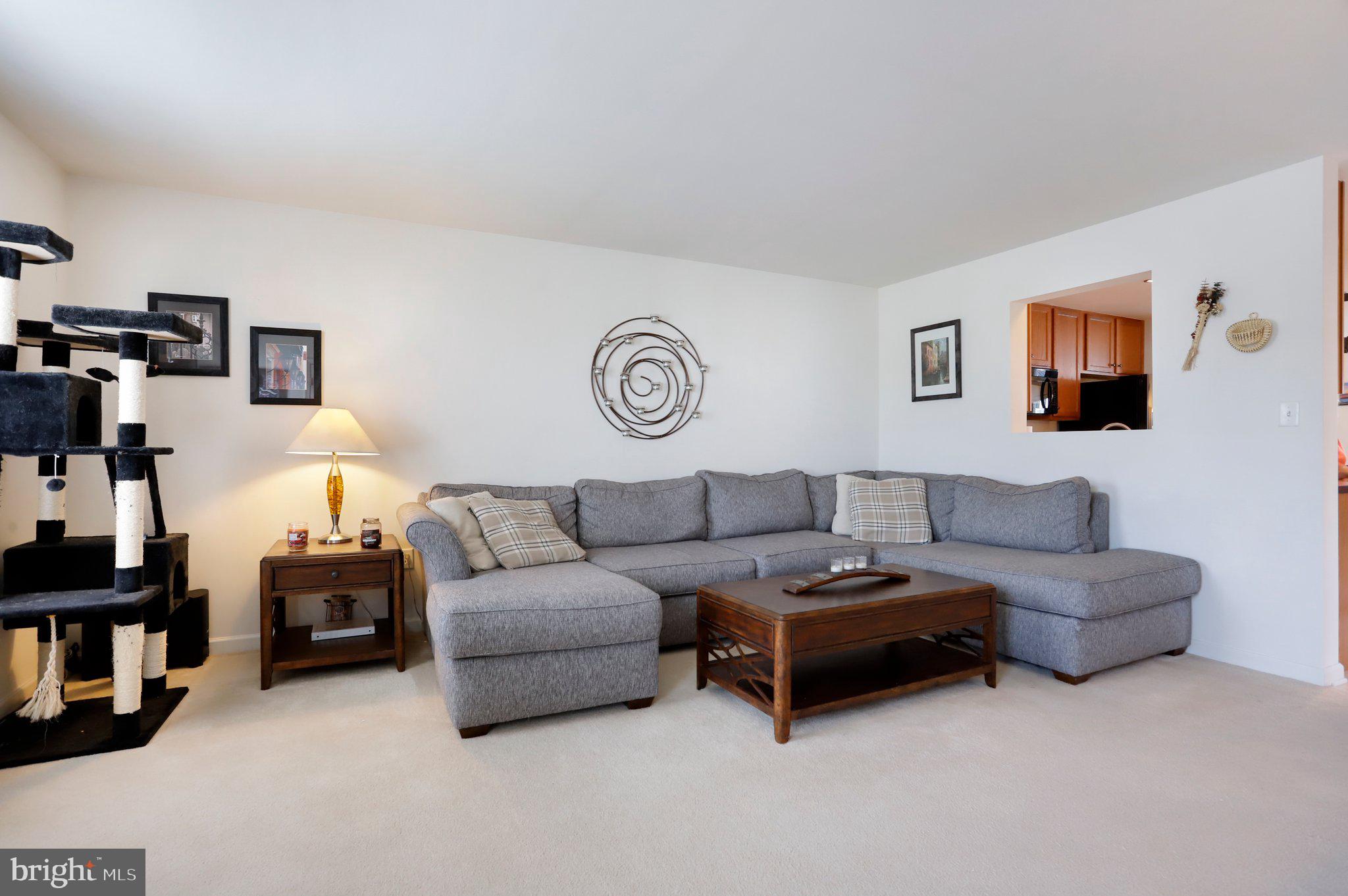 RIVERSIDE VILLAGES - Residential