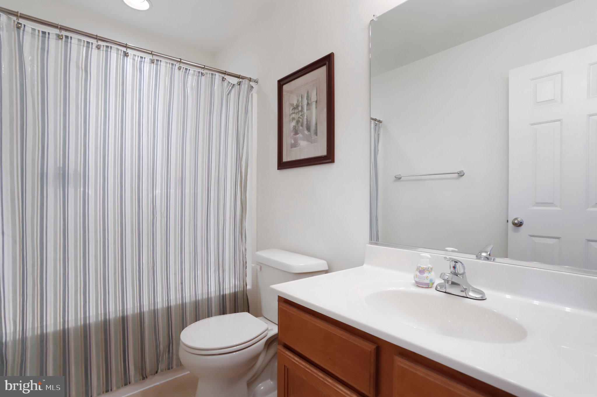 RIVERSIDE VILLAGES - Residential