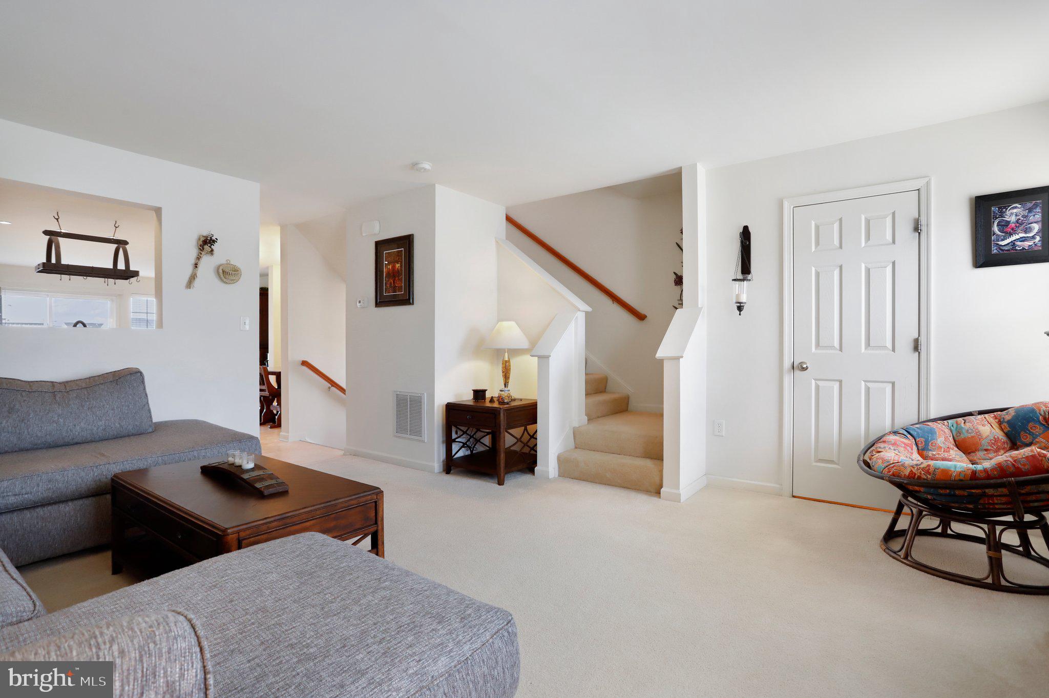 RIVERSIDE VILLAGES - Residential