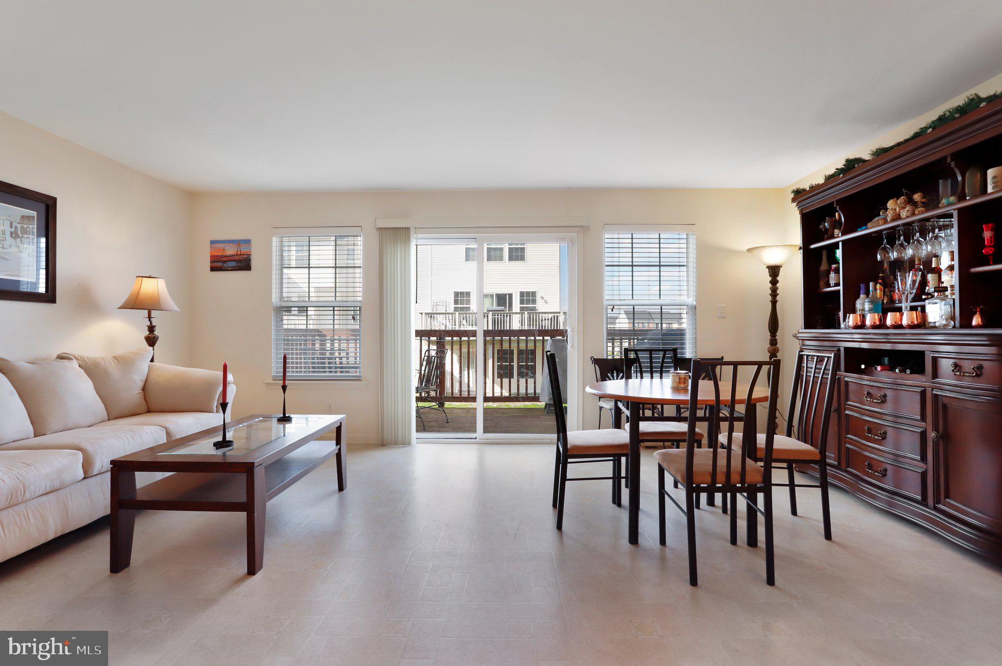 RIVERSIDE VILLAGES - Residential