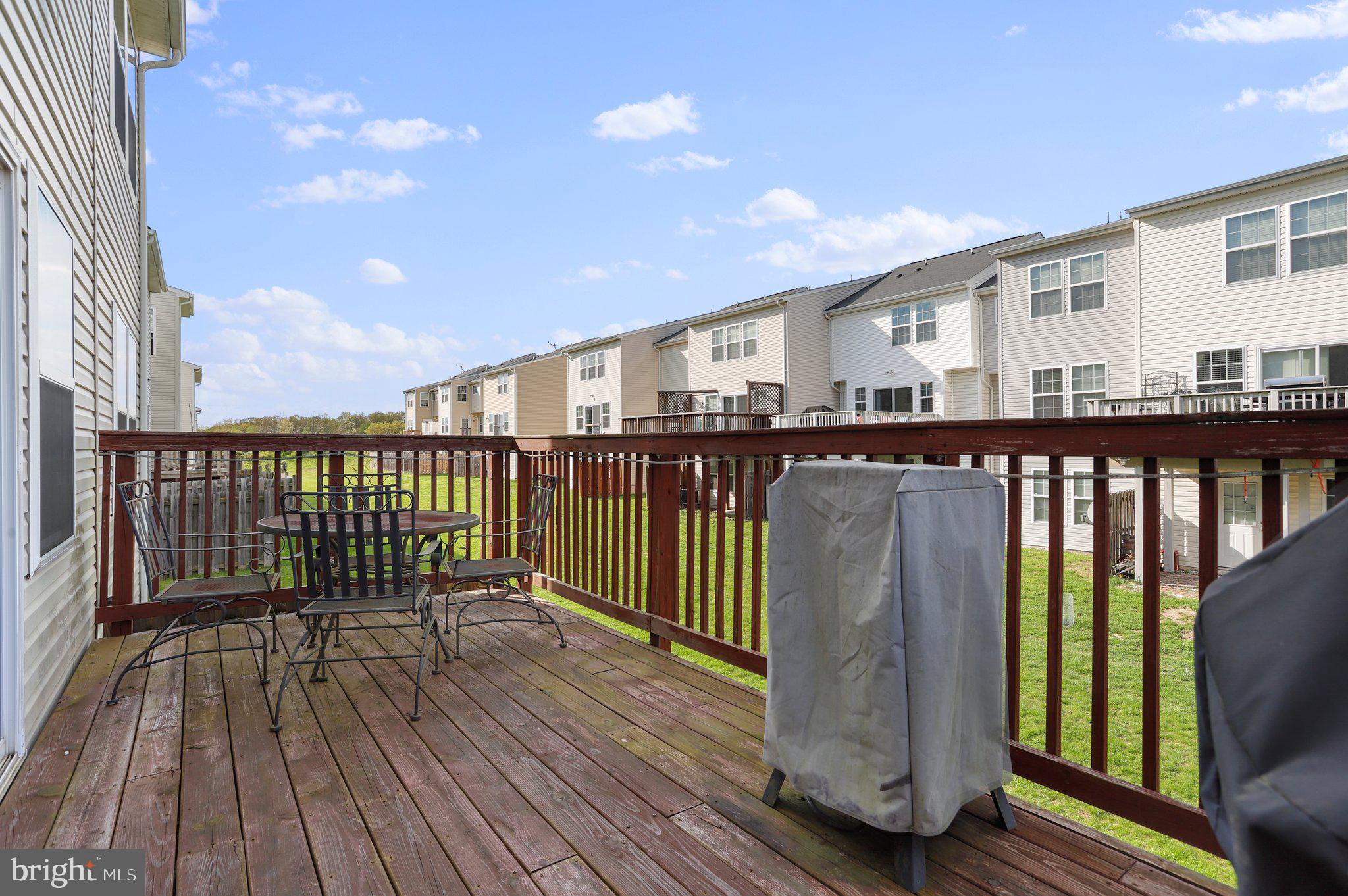 RIVERSIDE VILLAGES - Residential