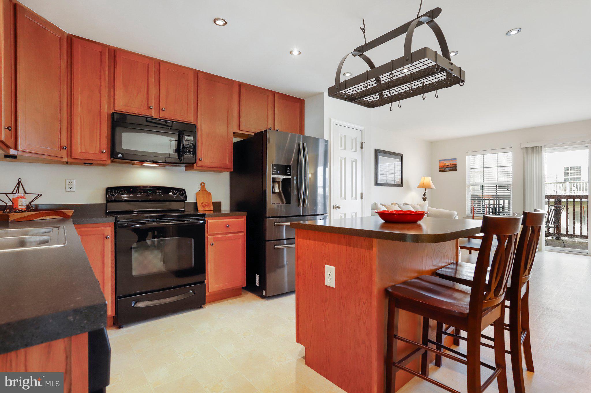 RIVERSIDE VILLAGES - Residential