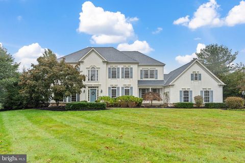 Photo of 200 Armitage Court, LINCOLN UNIVERSITY, PA 19352 (MLS # PACT2111570) Photo of 200 Armitage Court, LINCOLN UNIVERSITY, PA 19352 (MLS # PACT2111570)