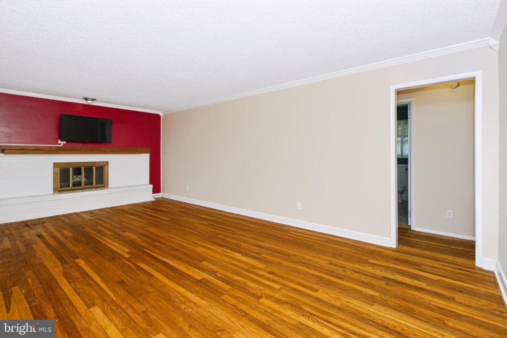 Photo of 490 Pine Ridge Circle, LEWISBERRY, PA 17339 (MLS # PAYK2108028)