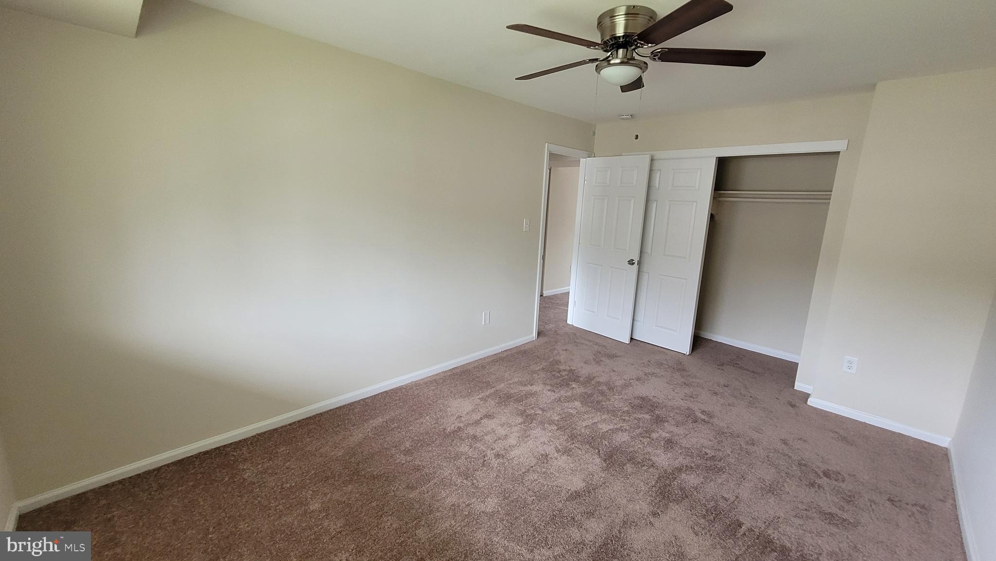 CARROLLAN GARDENS - Residential