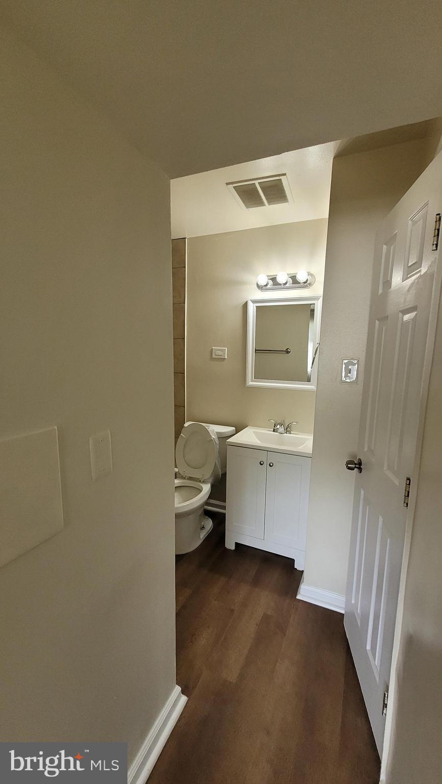 CARROLLAN GARDENS - Residential