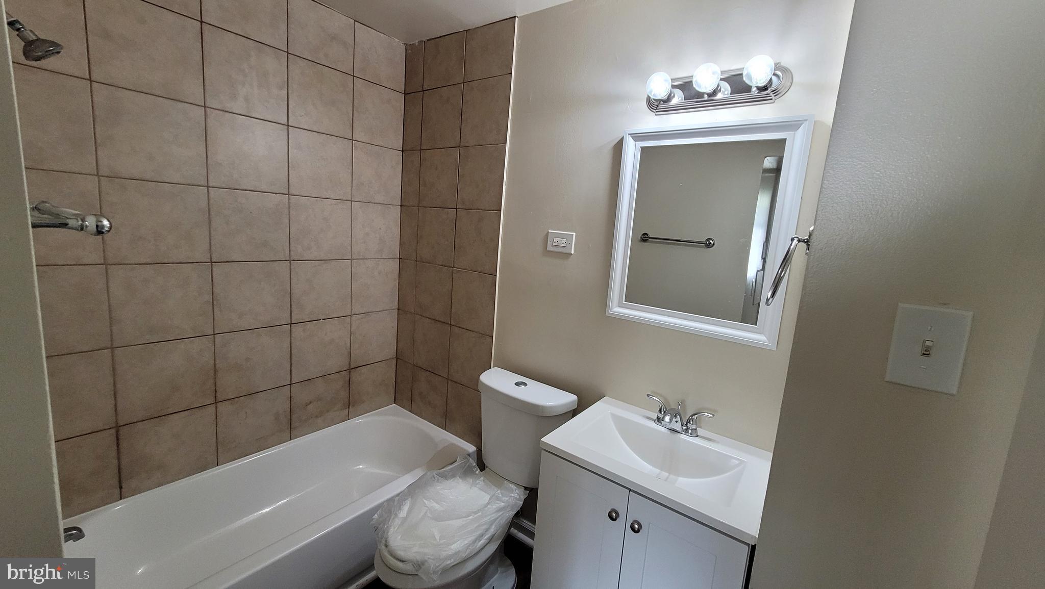 CARROLLAN GARDENS - Residential