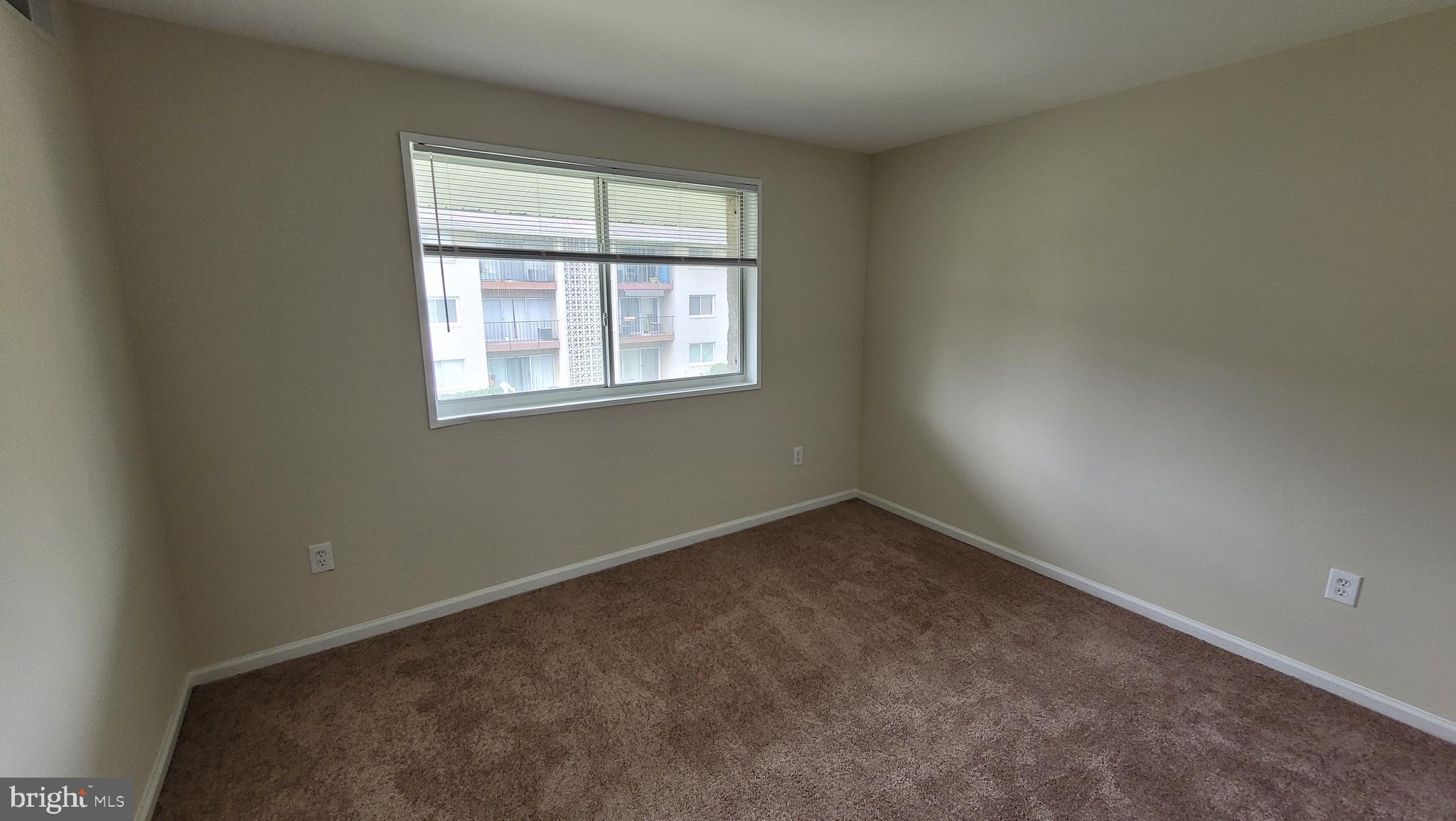 CARROLLAN GARDENS - Residential