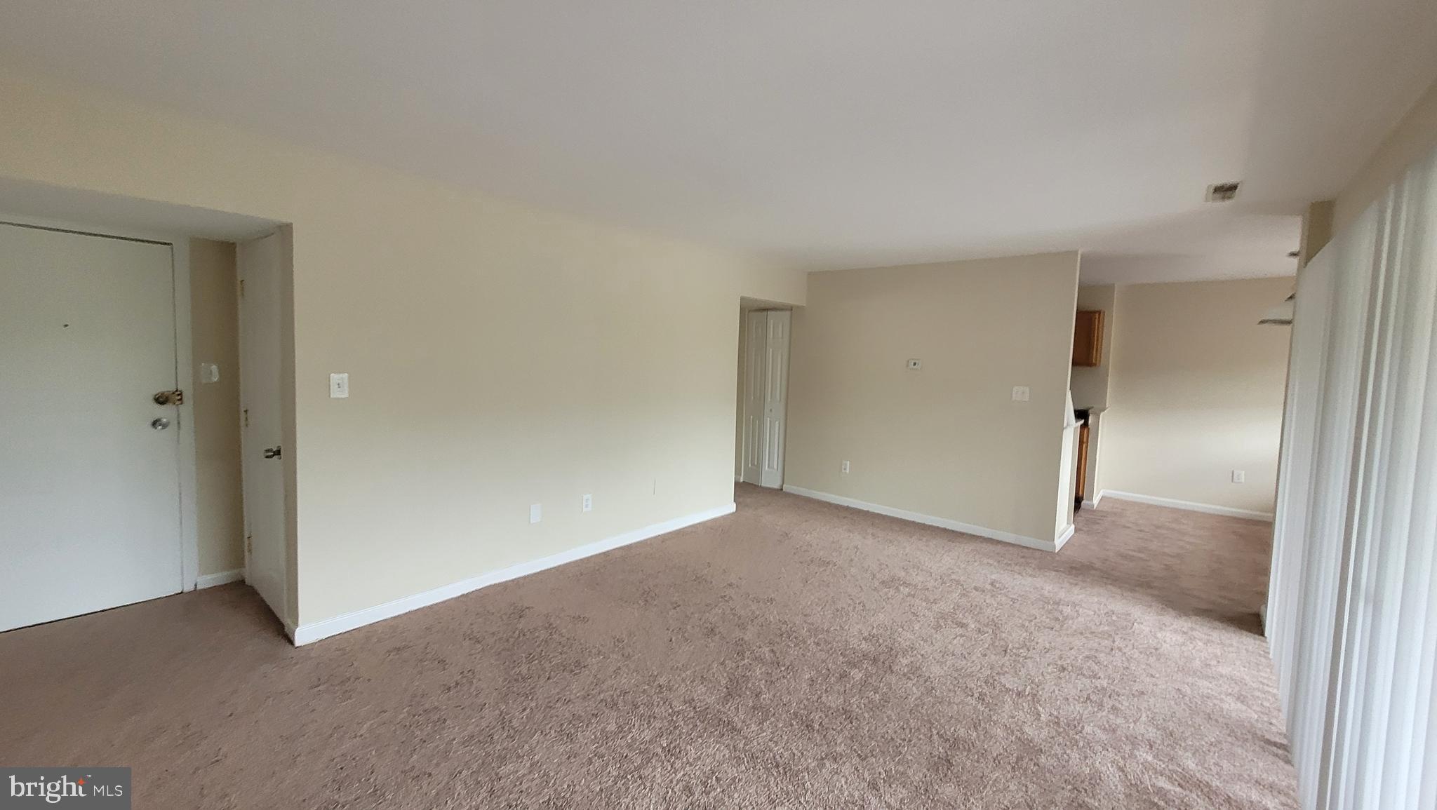 CARROLLAN GARDENS - Residential