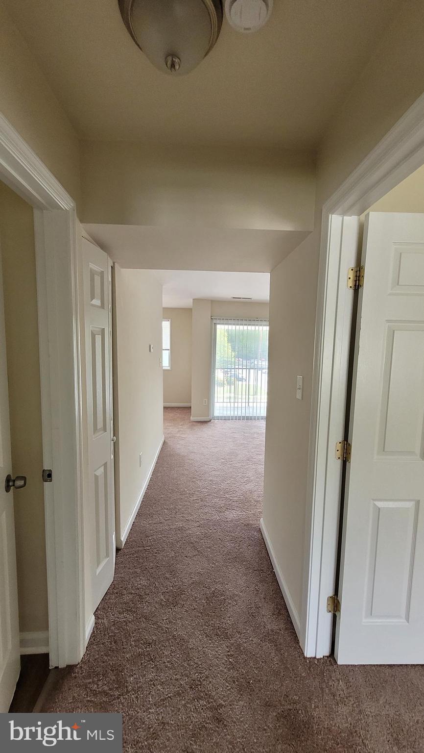 CARROLLAN GARDENS - Residential