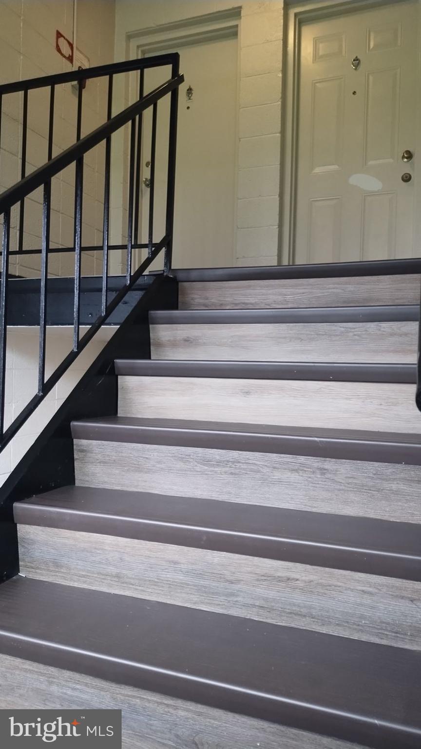 CARROLLAN GARDENS - Residential