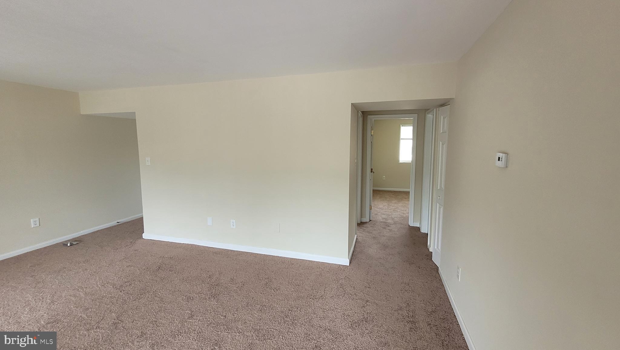 CARROLLAN GARDENS - Residential