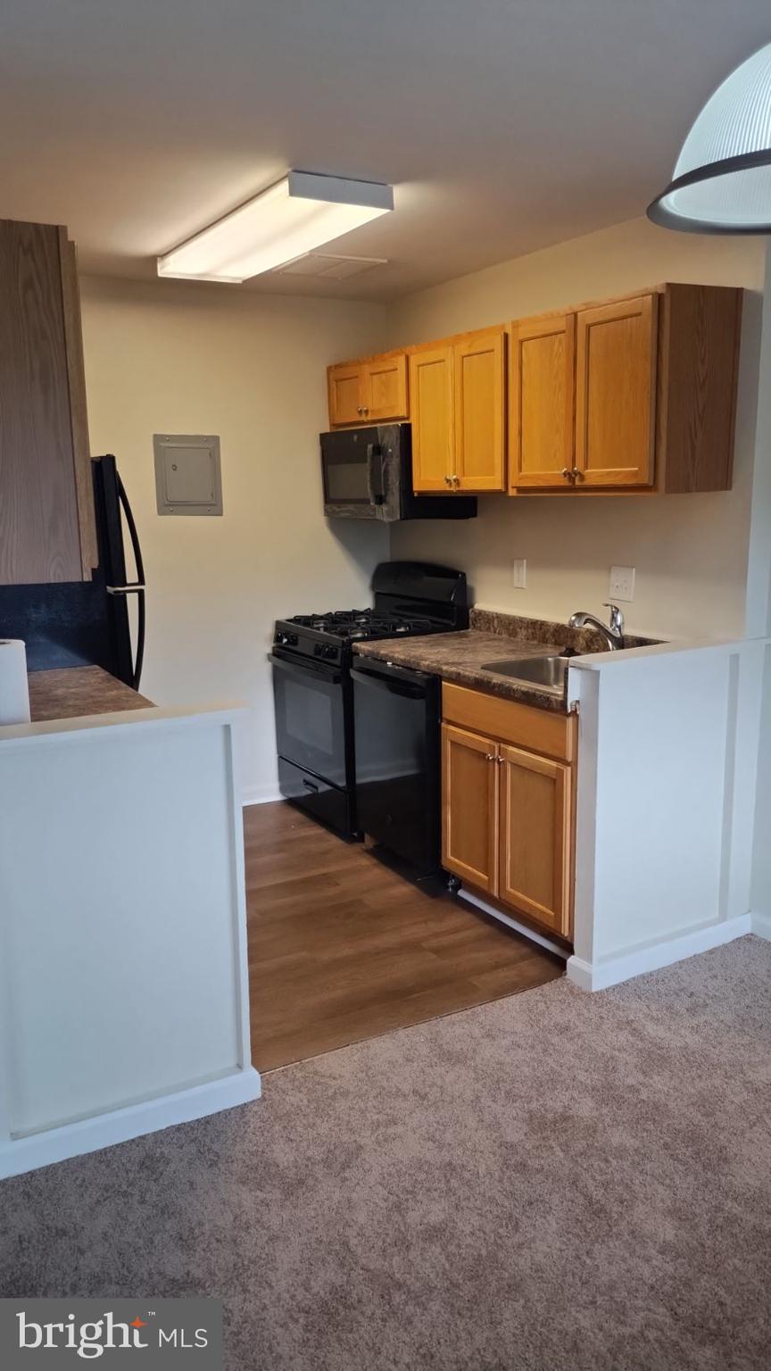 CARROLLAN GARDENS - Residential