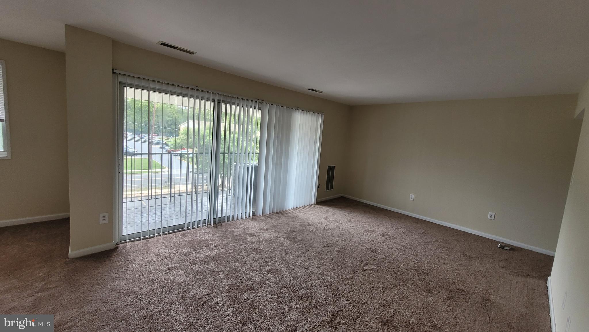 CARROLLAN GARDENS - Residential