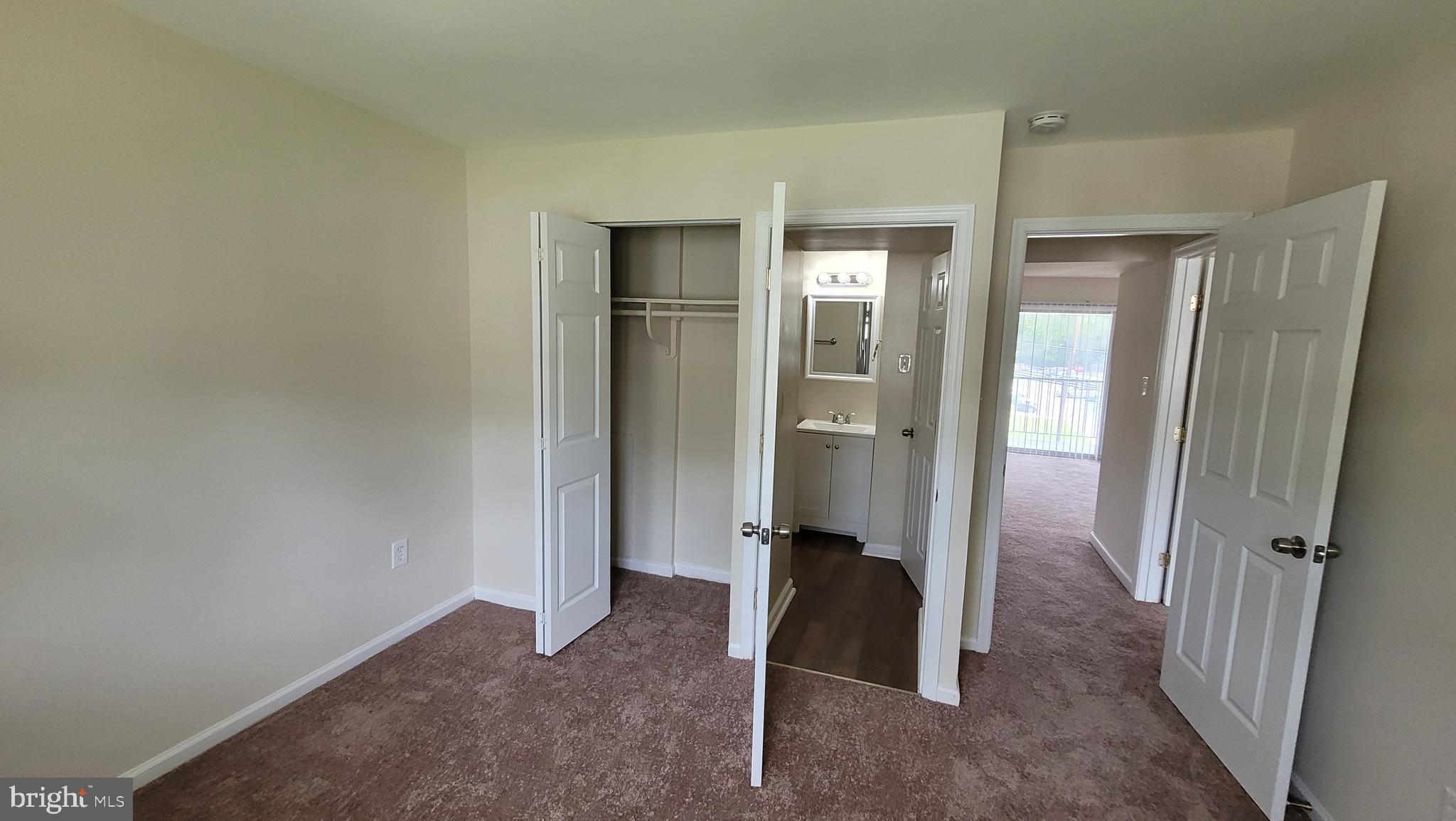 CARROLLAN GARDENS - Residential