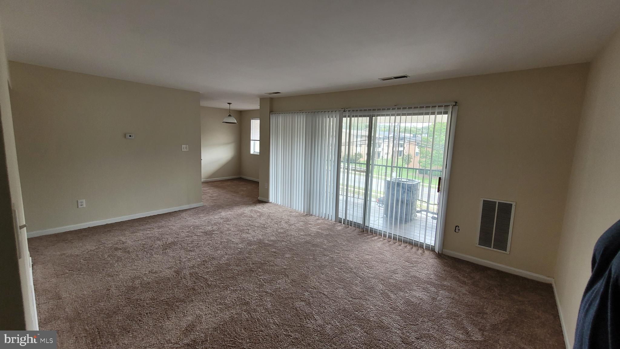 CARROLLAN GARDENS - Residential