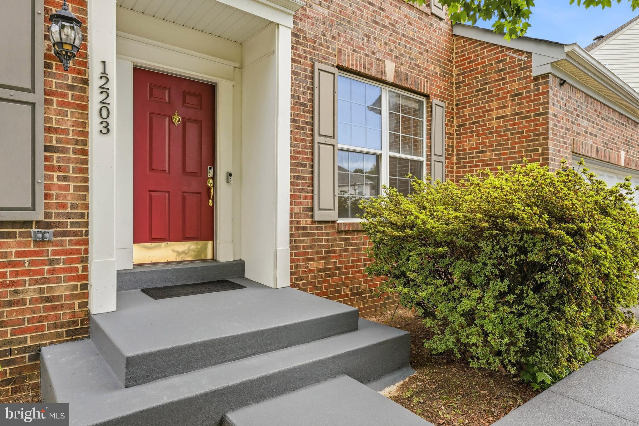 12203 ARMAT COURT