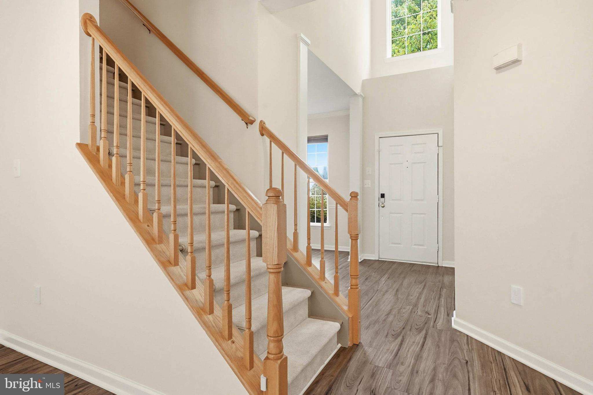 12203 ARMAT COURT