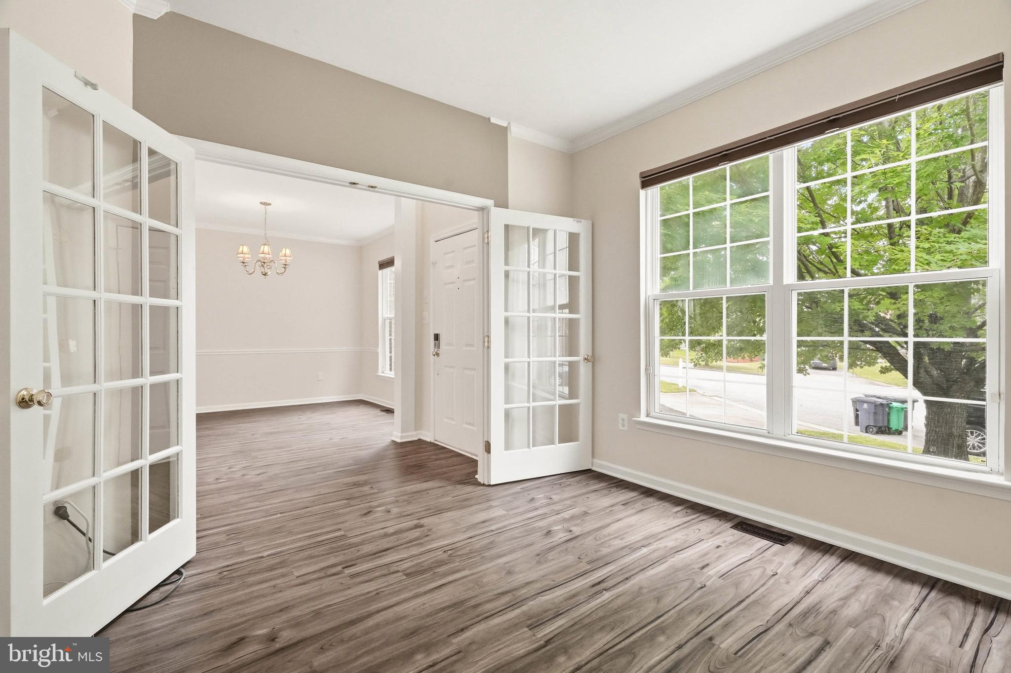 12203 ARMAT COURT