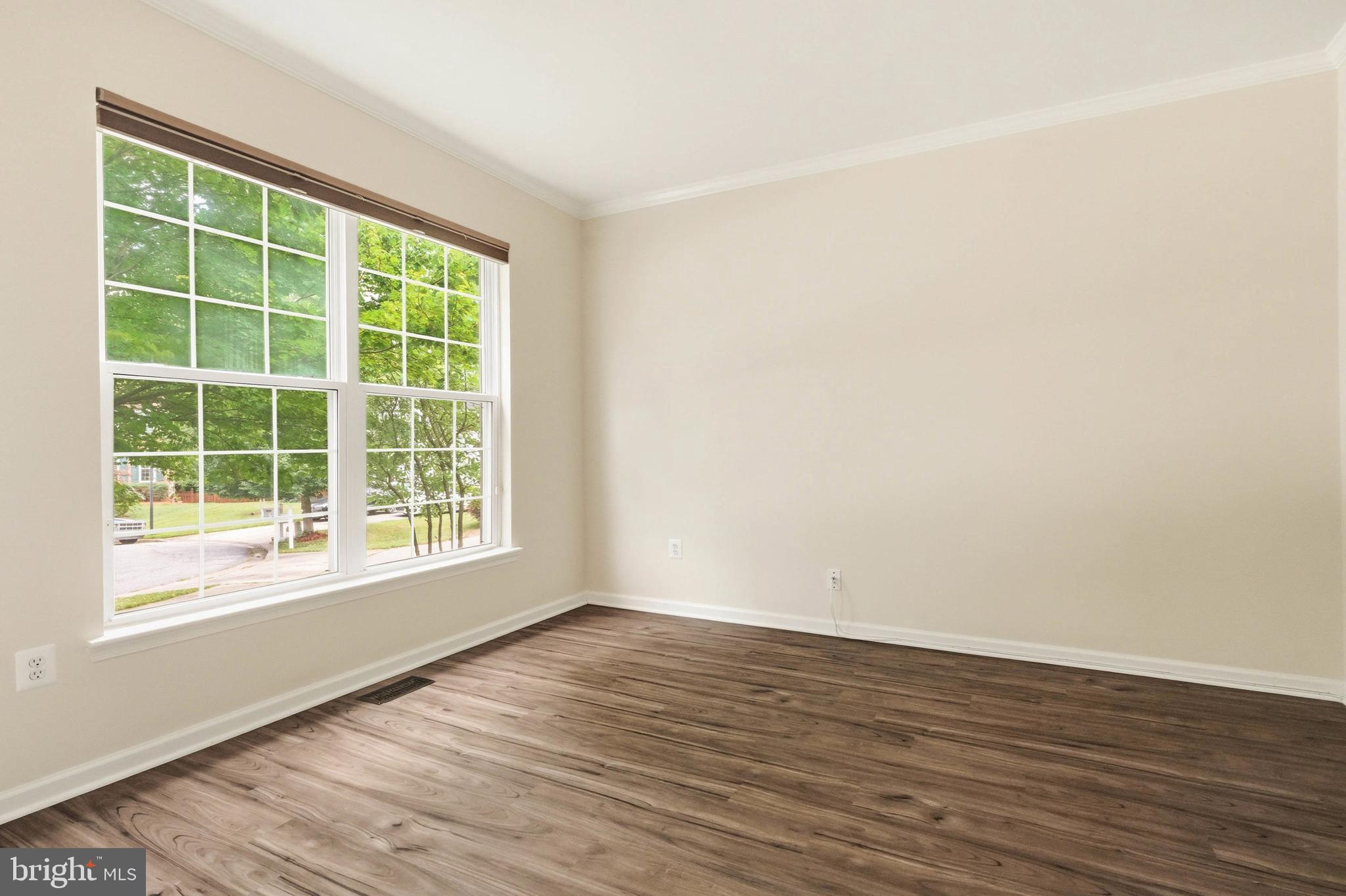 12203 ARMAT COURT