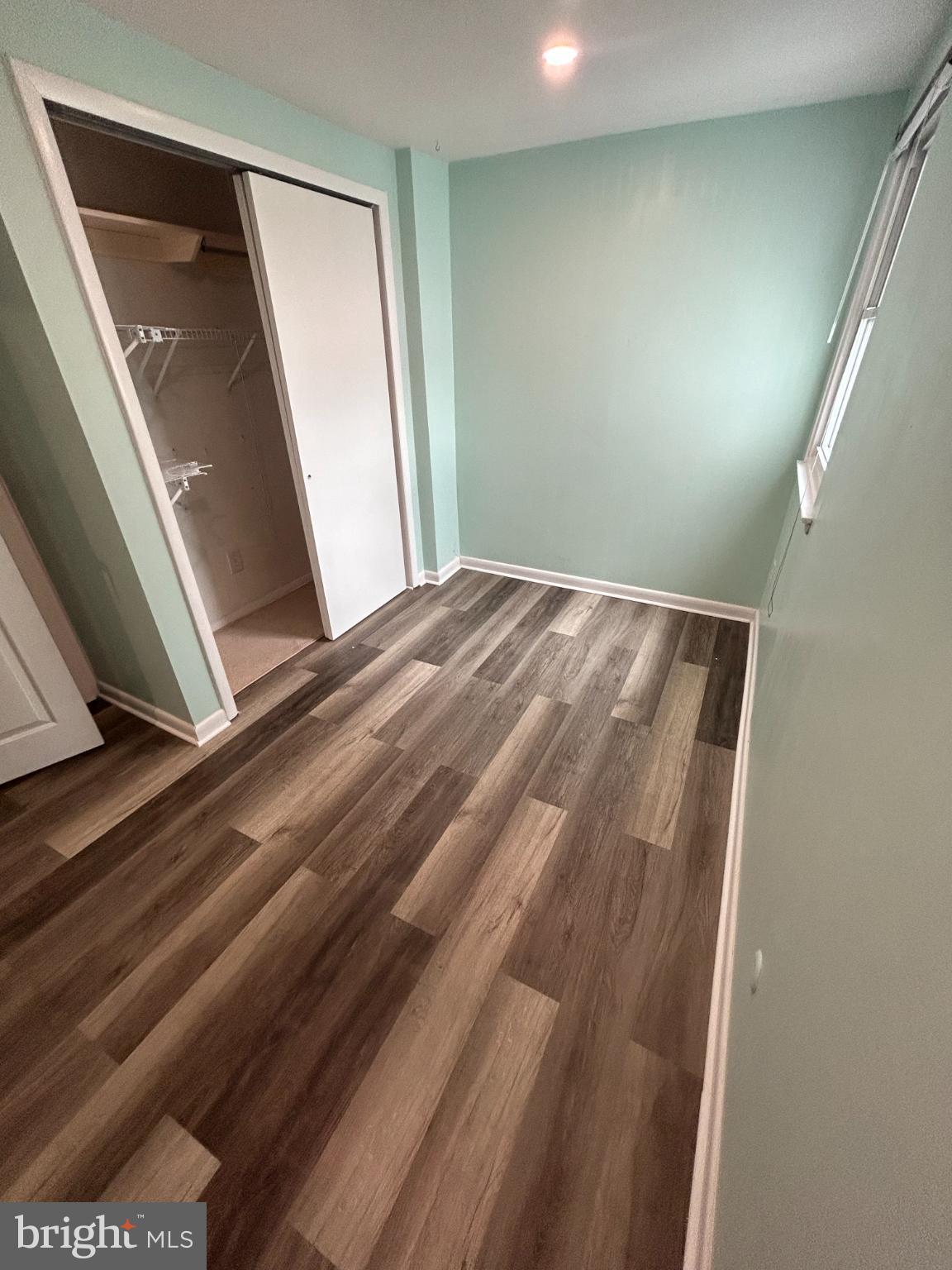 MODENA PARK - Residential